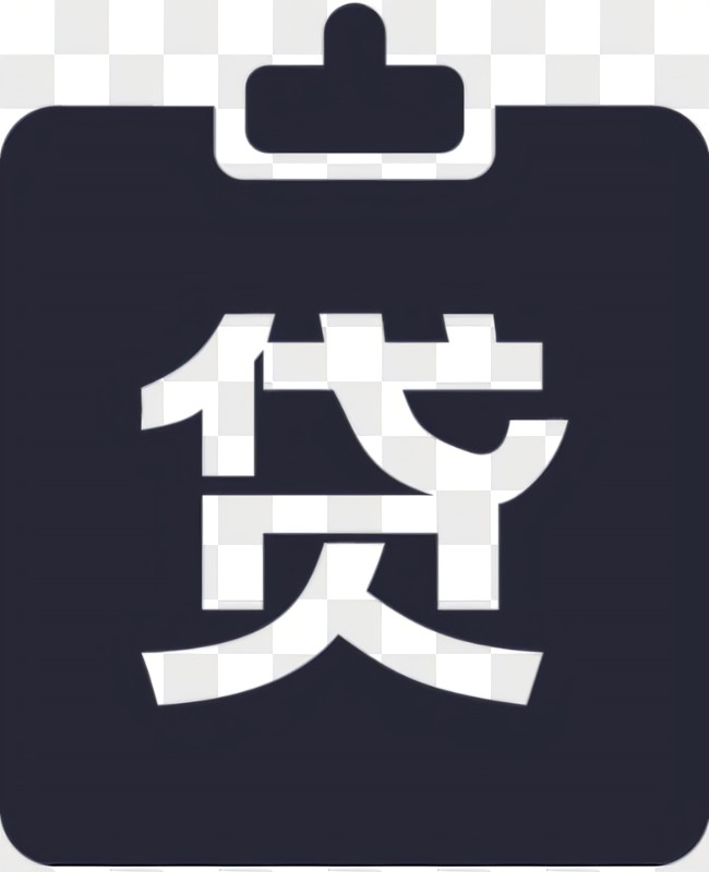 1695487942535082.jpg
