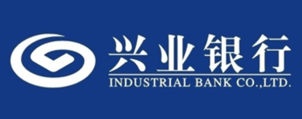 兴业银行  兴闪贷