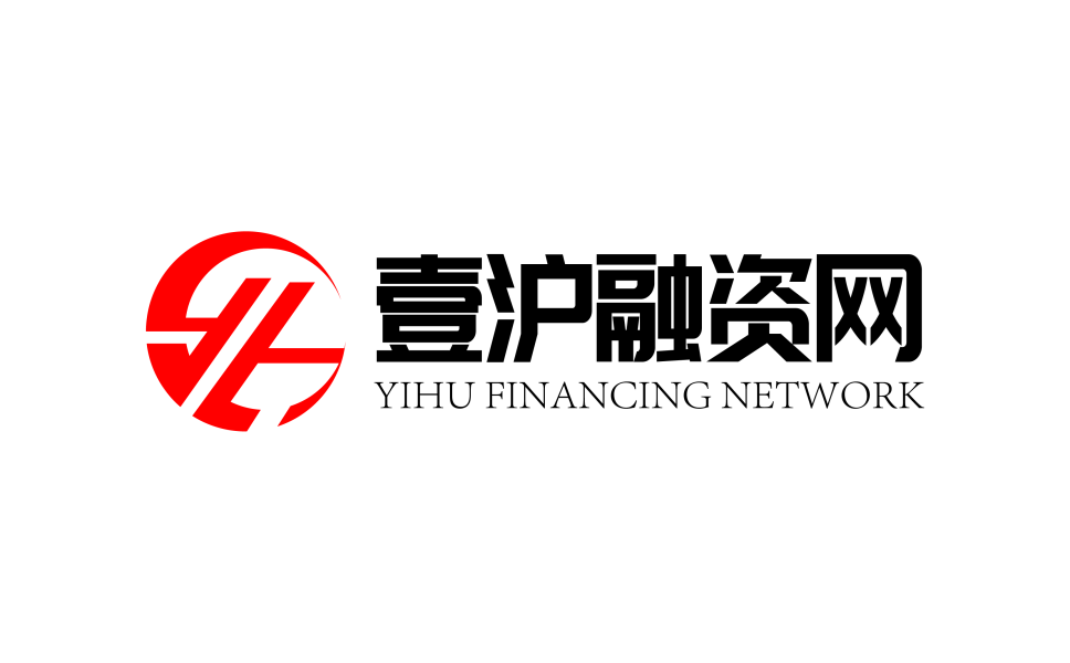 上海贷款网